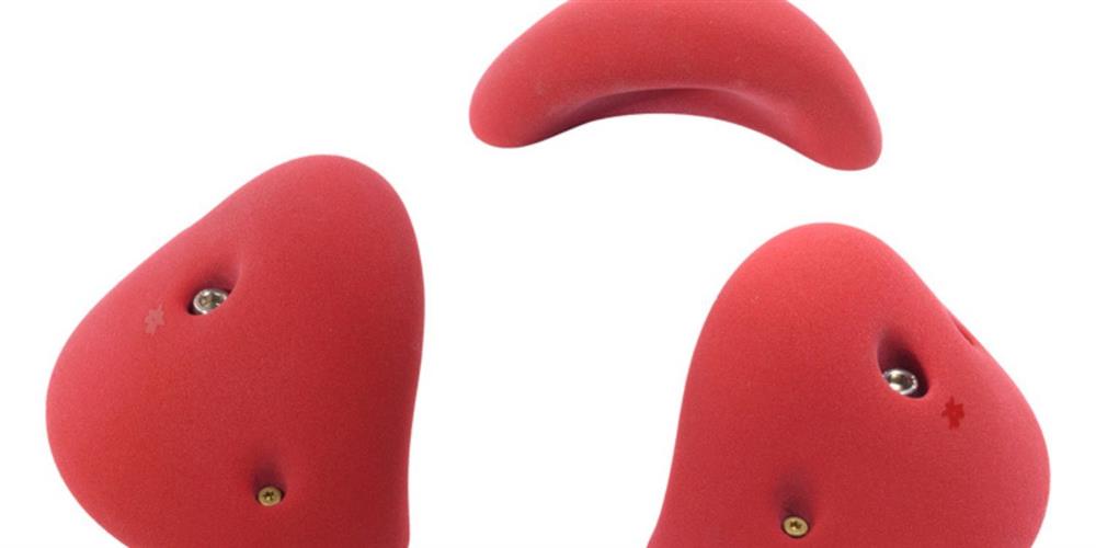 Top Indoor Climbing Drills for Intermediate Climbers